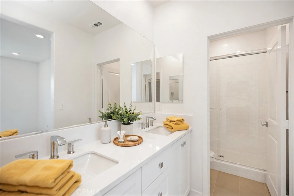 Virtually staged - 1200 Lasso Way 301, Rancho Mission Viejo CA 92675 - photo 28