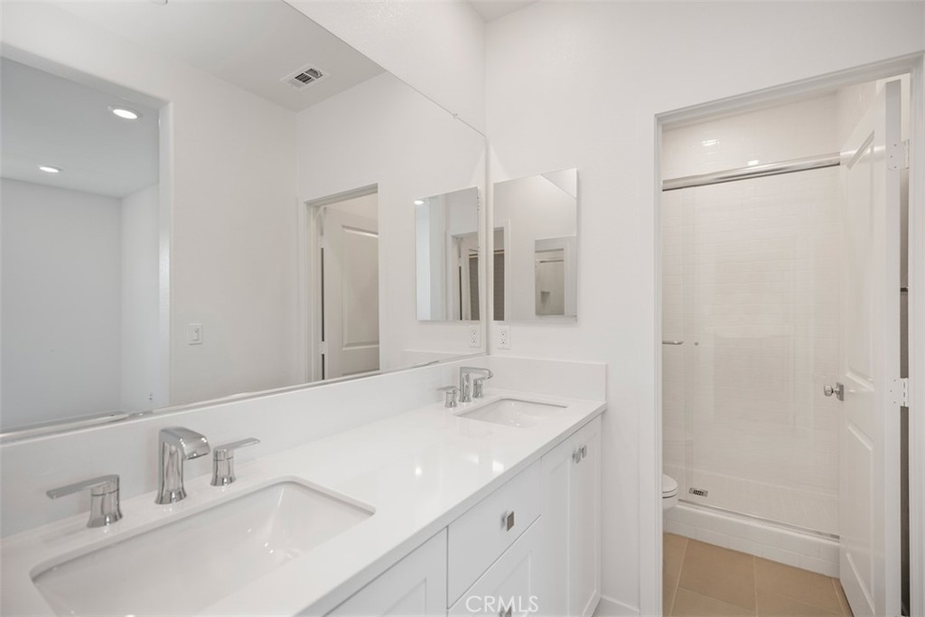 1200 Lasso Way 301, Rancho Mission Viejo CA 92675 - photo 29