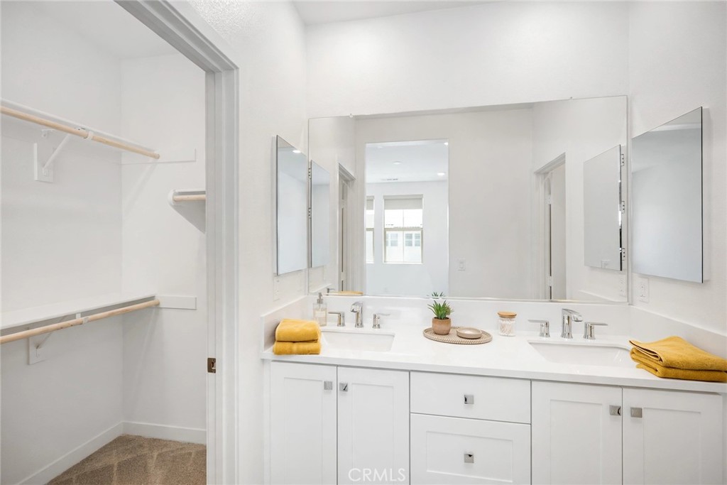 Virtually staged - 1200 Lasso Way 301, Rancho Mission Viejo CA 92675 - photo 30