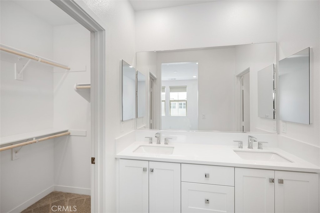 1200 Lasso Way 301, Rancho Mission Viejo CA 92675 - photo 31