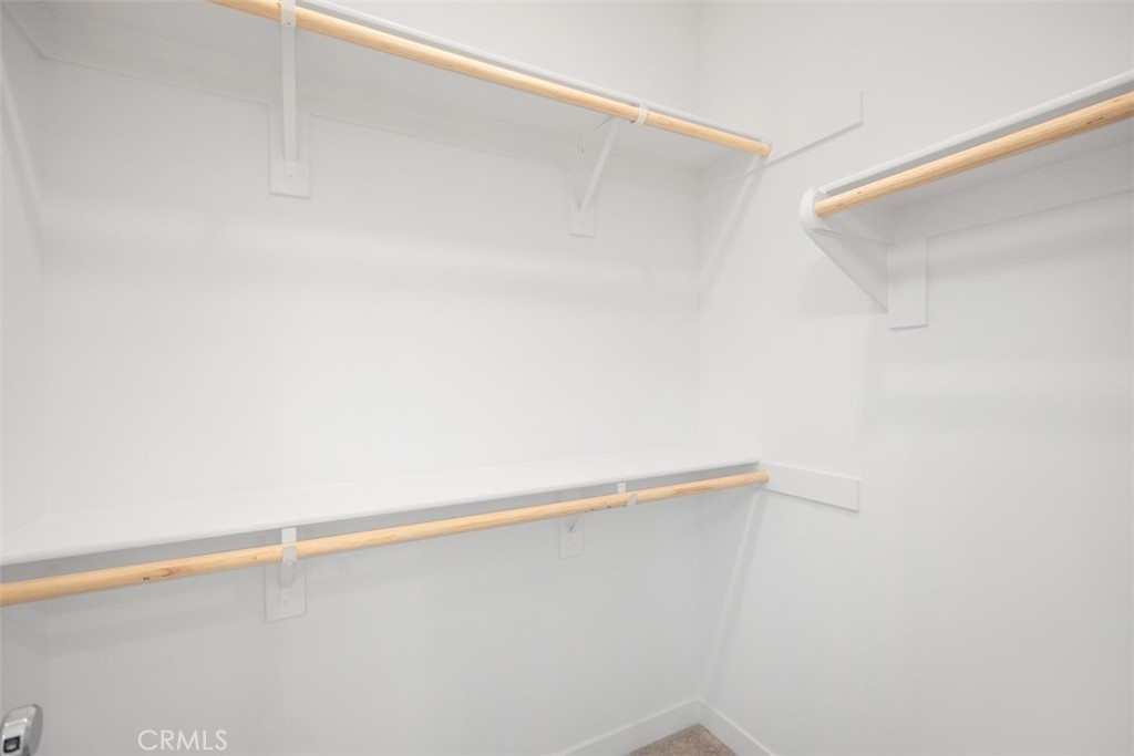 1200 Lasso Way 301, Rancho Mission Viejo CA 92675 - photo 32