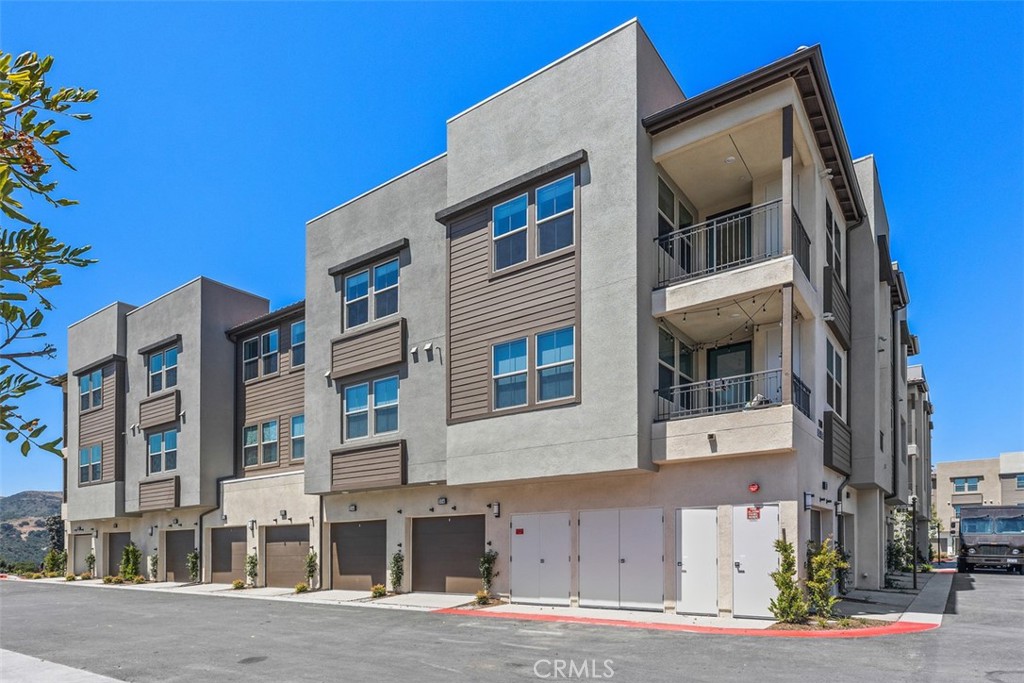 1200 Lasso Way 301, Rancho Mission Viejo CA 92675 - photo 33