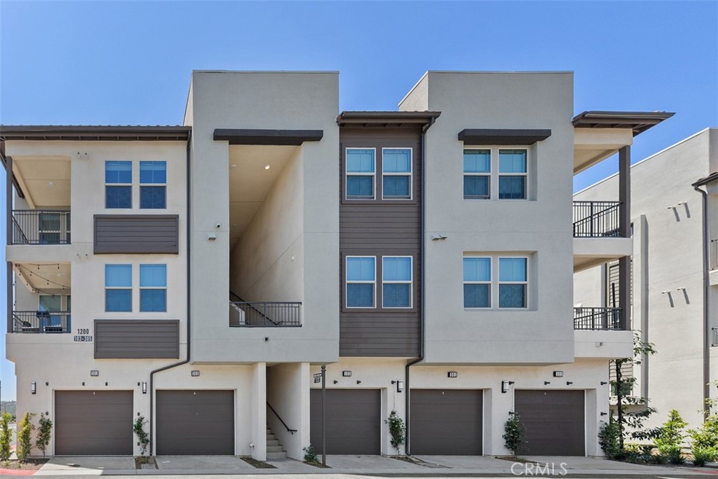 1200 Lasso Way 301, Rancho Mission Viejo CA 92675 - photo 34