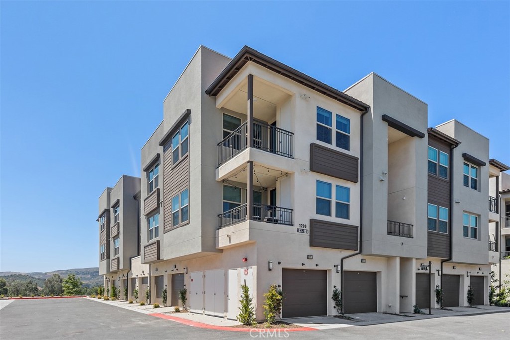 1200 Lasso Way 301, Rancho Mission Viejo CA 92675 - photo 35