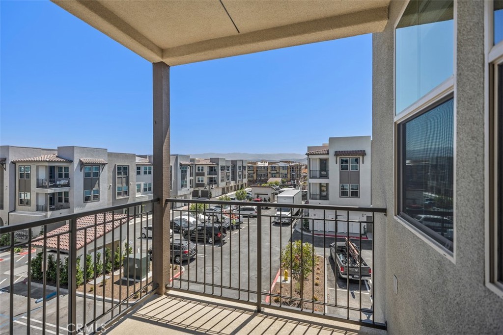 1200 Lasso Way 301, Rancho Mission Viejo CA 92675 - photo 36