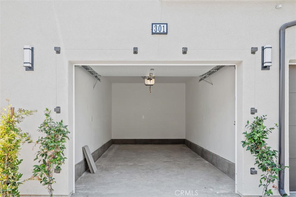 1200 Lasso Way 301, Rancho Mission Viejo CA 92675 - photo 37