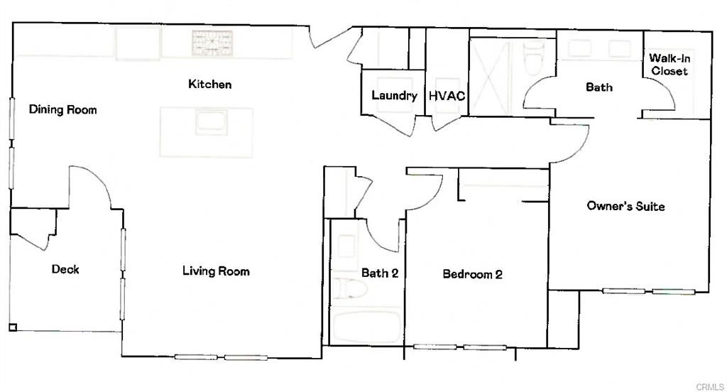 1200 Lasso Way 301, Rancho Mission Viejo CA 92675 - photo 38
