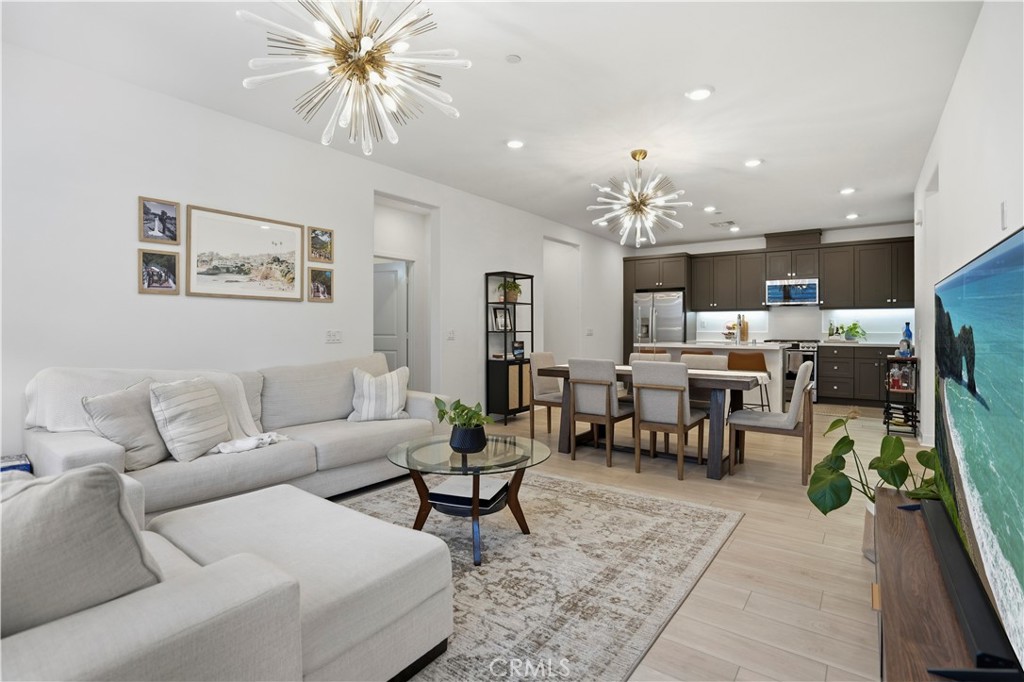 1200 Lasso Way 303, Rancho Mission Viejo CA 92694 - photo 1