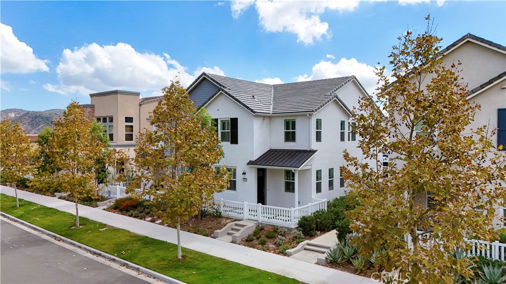 1201 Brush Creek, Rancho Mission Viejo CA 92694 - photo 2