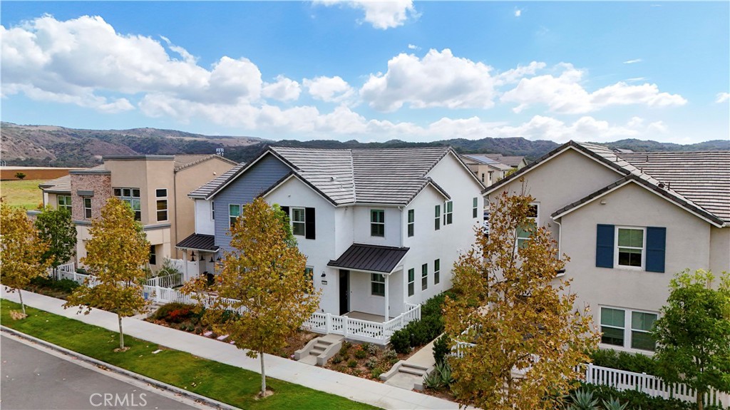 1201 Brush Creek, Rancho Mission Viejo CA 92694 - photo 3