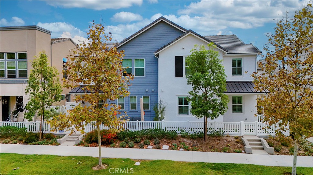 1201 Brush Creek, Rancho Mission Viejo CA 92694 - photo 4