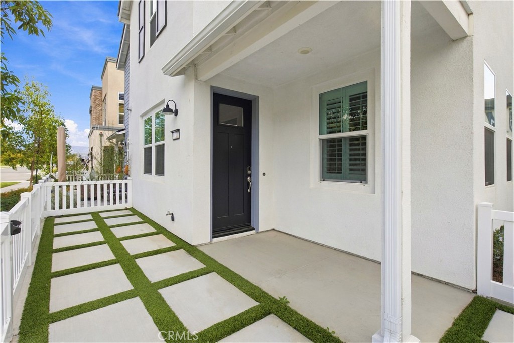 1201 Brush Creek, Rancho Mission Viejo CA 92694 - photo 5
