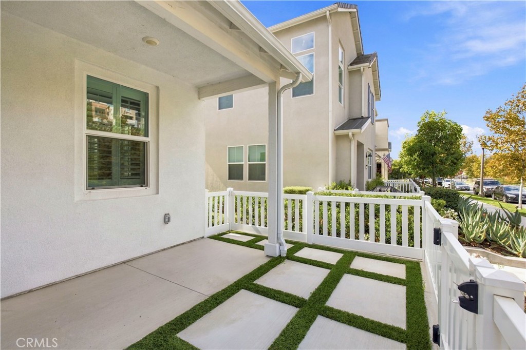 1201 Brush Creek, Rancho Mission Viejo CA 92694 - photo 6