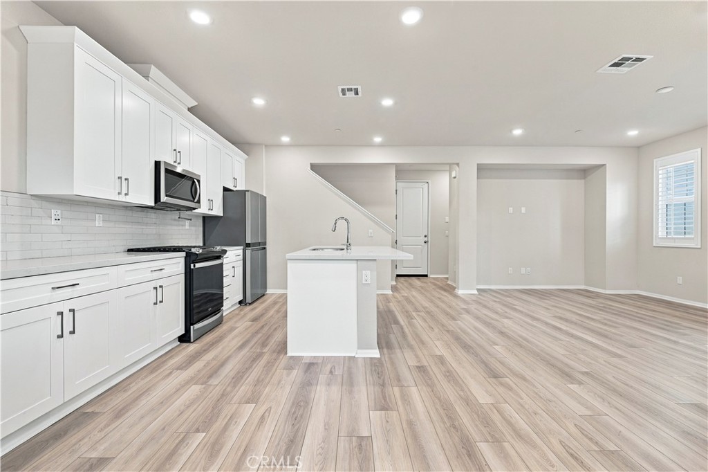 1201 Brush Creek, Rancho Mission Viejo CA 92694 - photo 7