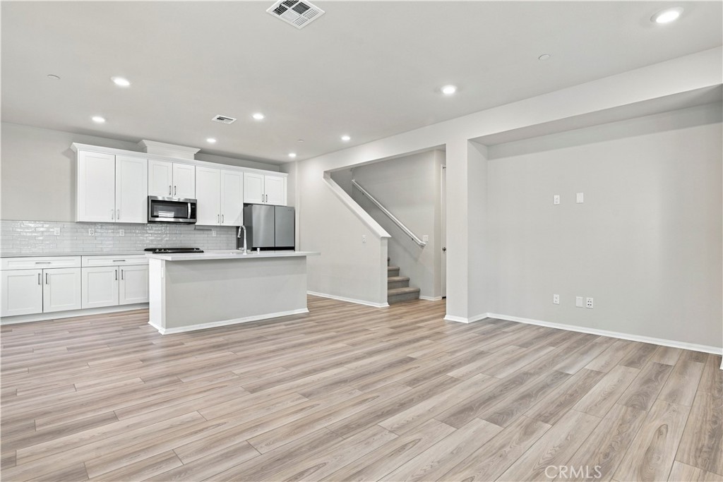 1201 Brush Creek, Rancho Mission Viejo CA 92694 - photo 8