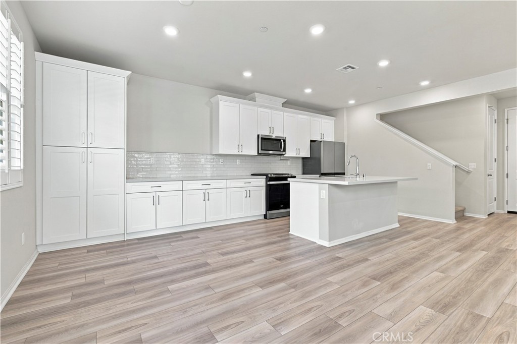 1201 Brush Creek, Rancho Mission Viejo CA 92694 - photo 9