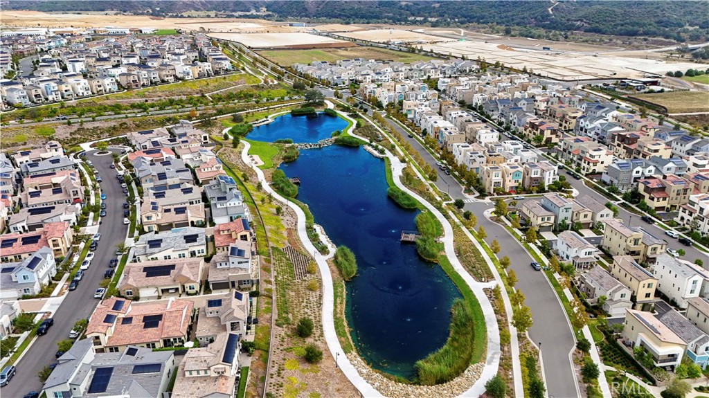1201 Brush Creek, Rancho Mission Viejo CA 92694 - photo 13