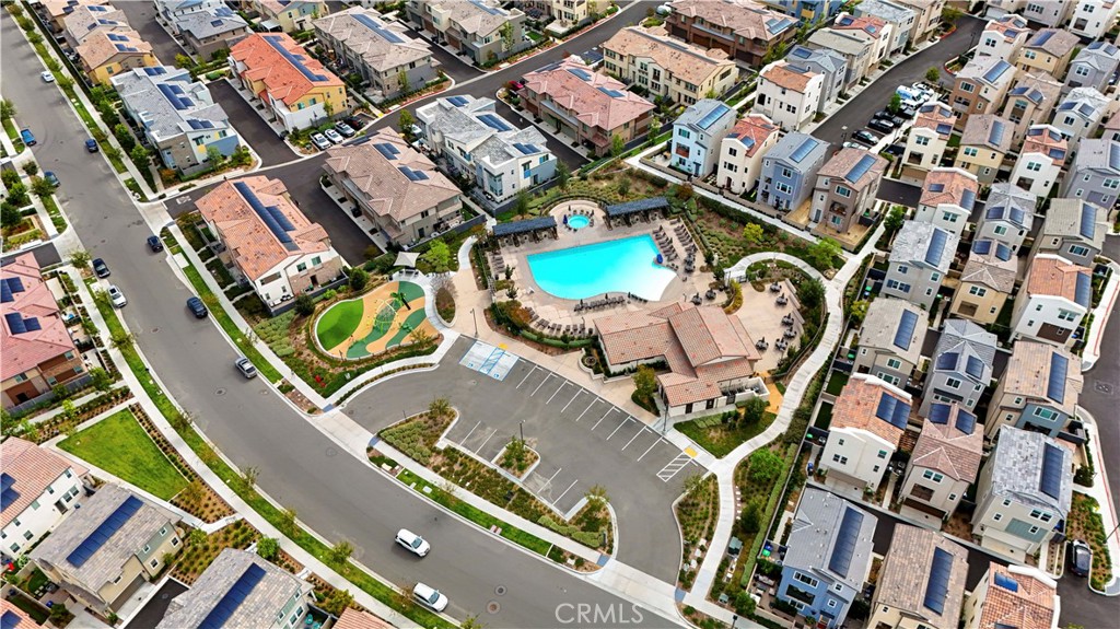 1201 Brush Creek, Rancho Mission Viejo CA 92694 - photo 15