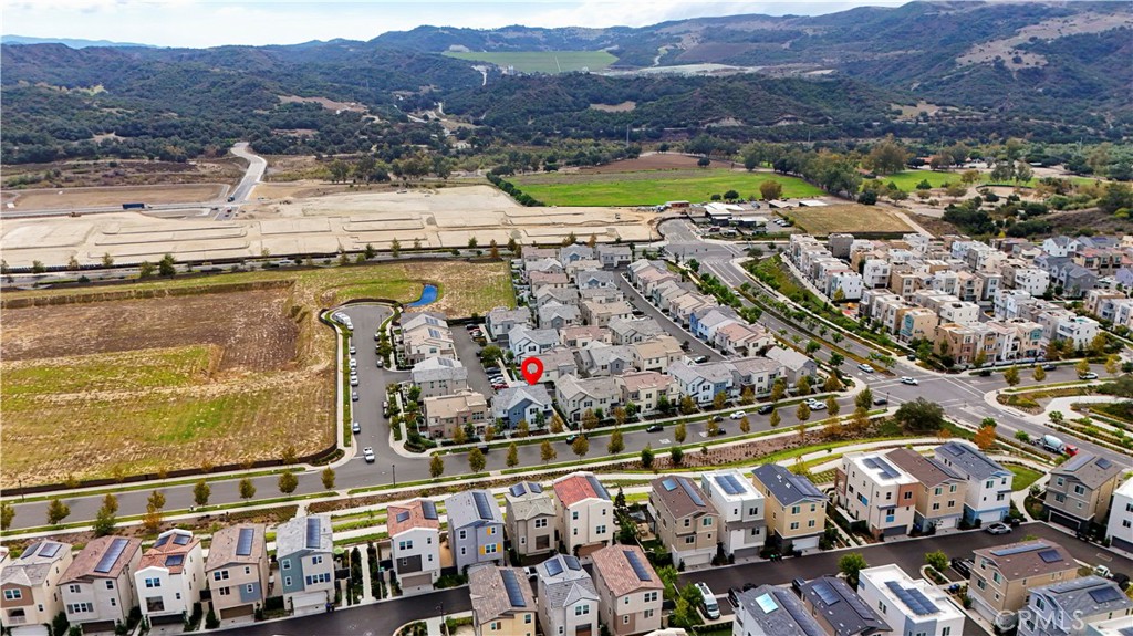 1201 Brush Creek, Rancho Mission Viejo CA 92694 - photo 16