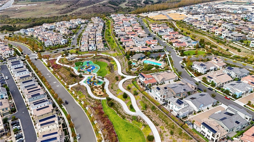 1201 Brush Creek, Rancho Mission Viejo CA 92694 - photo 18