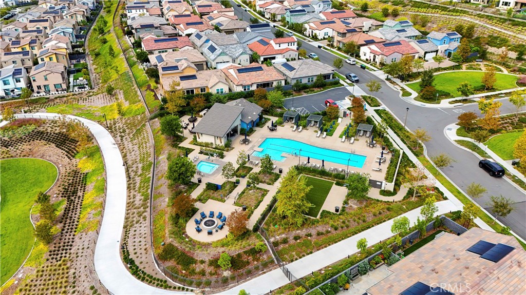 1201 Brush Creek, Rancho Mission Viejo CA 92694 - photo 20