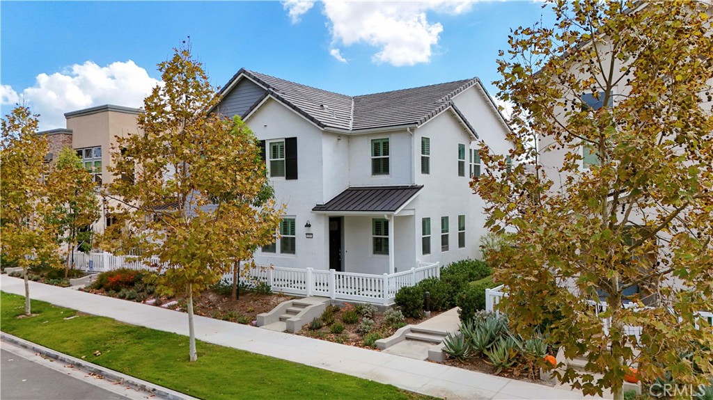 1201 Brush Creek, Rancho Mission Viejo CA 92694 - photo 22