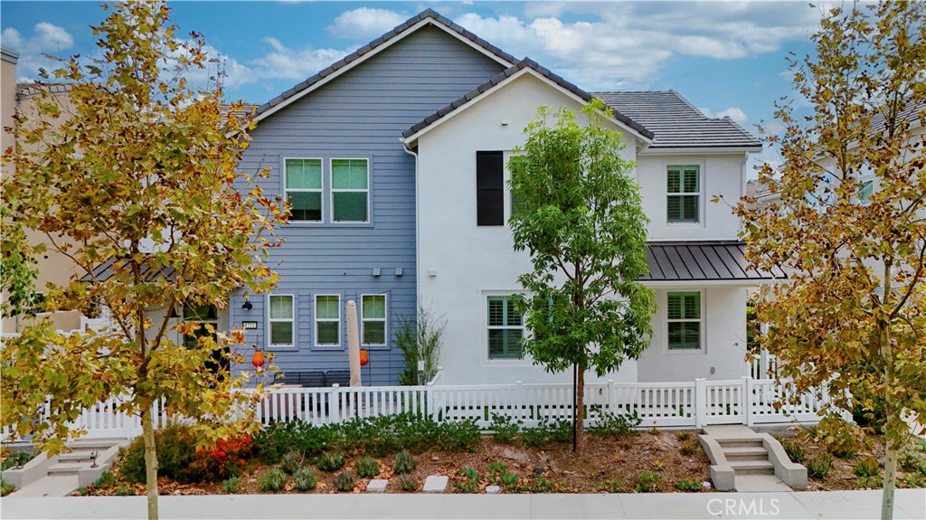 1201 Brush Creek, Rancho Mission Viejo CA 92694 - photo 23