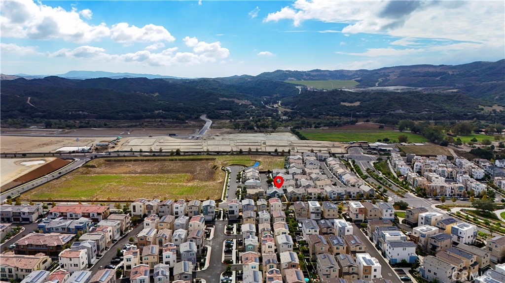 1201 Brush Creek, Rancho Mission Viejo CA 92694 - photo 30