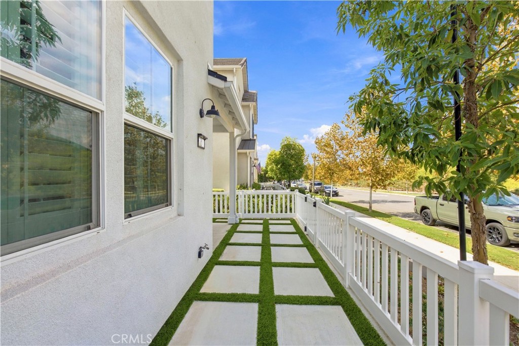1201 Brush Creek, Rancho Mission Viejo CA 92694 - photo 40
