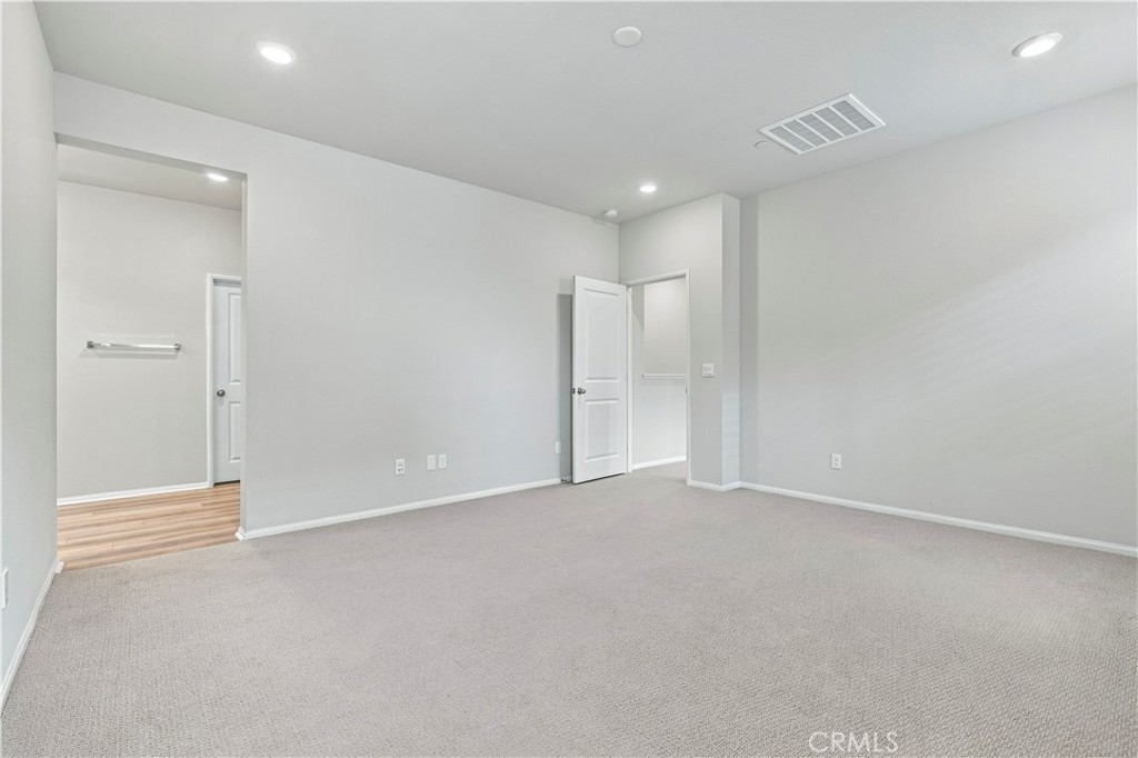 1201 Brush Creek, Rancho Mission Viejo CA 92694 - photo 41