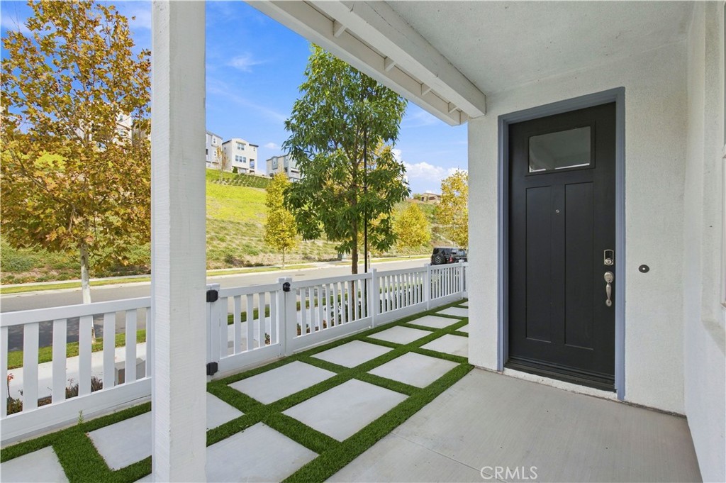 1201 Brush Creek, Rancho Mission Viejo CA 92694 - photo 42