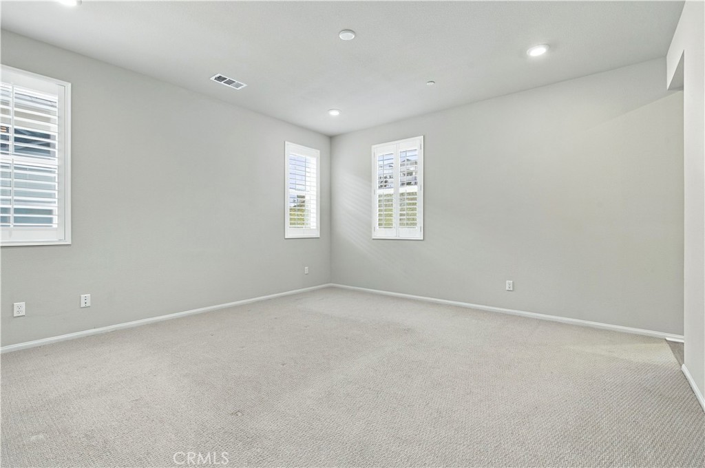 1201 Brush Creek, Rancho Mission Viejo CA 92694 - photo 44