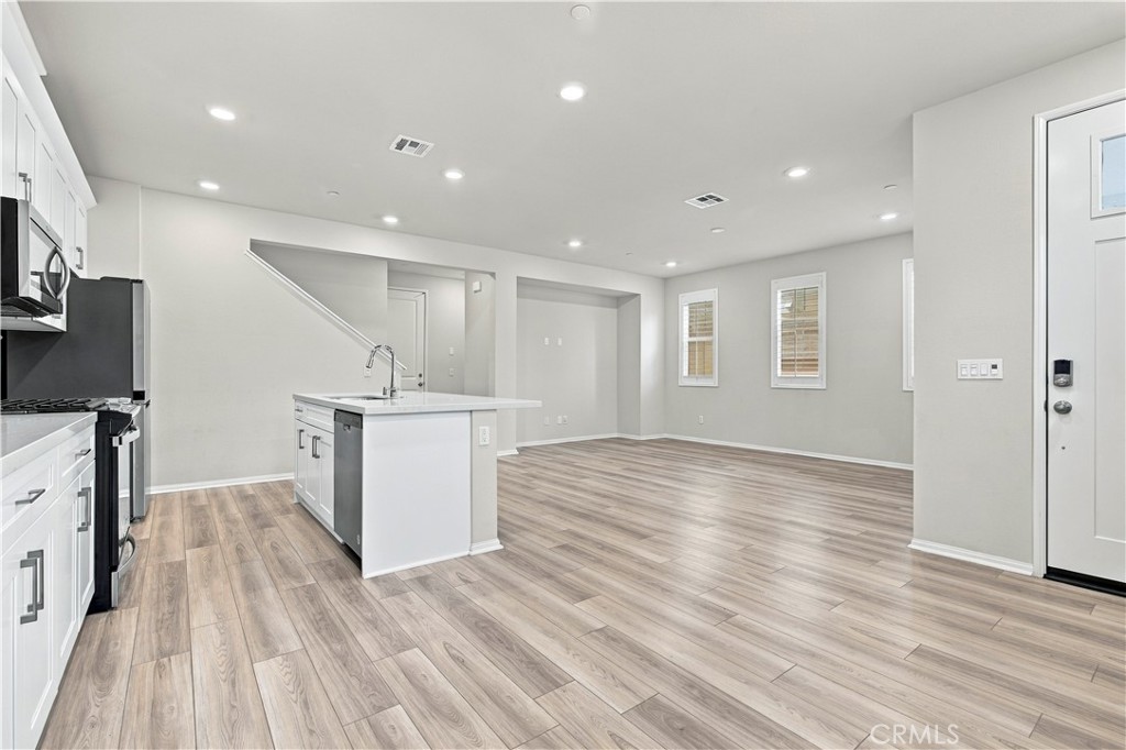 1201 Brush Creek, Rancho Mission Viejo CA 92694 - photo 46