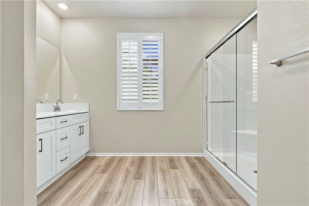 1201 Brush Creek, Rancho Mission Viejo CA 92694 - photo 47