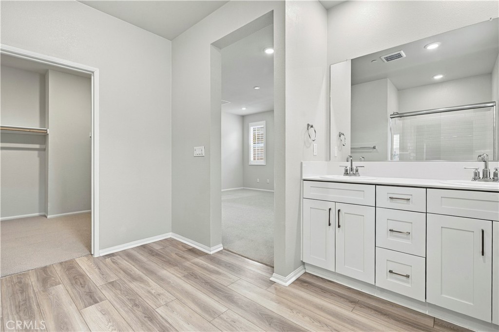 1201 Brush Creek, Rancho Mission Viejo CA 92694 - photo 48