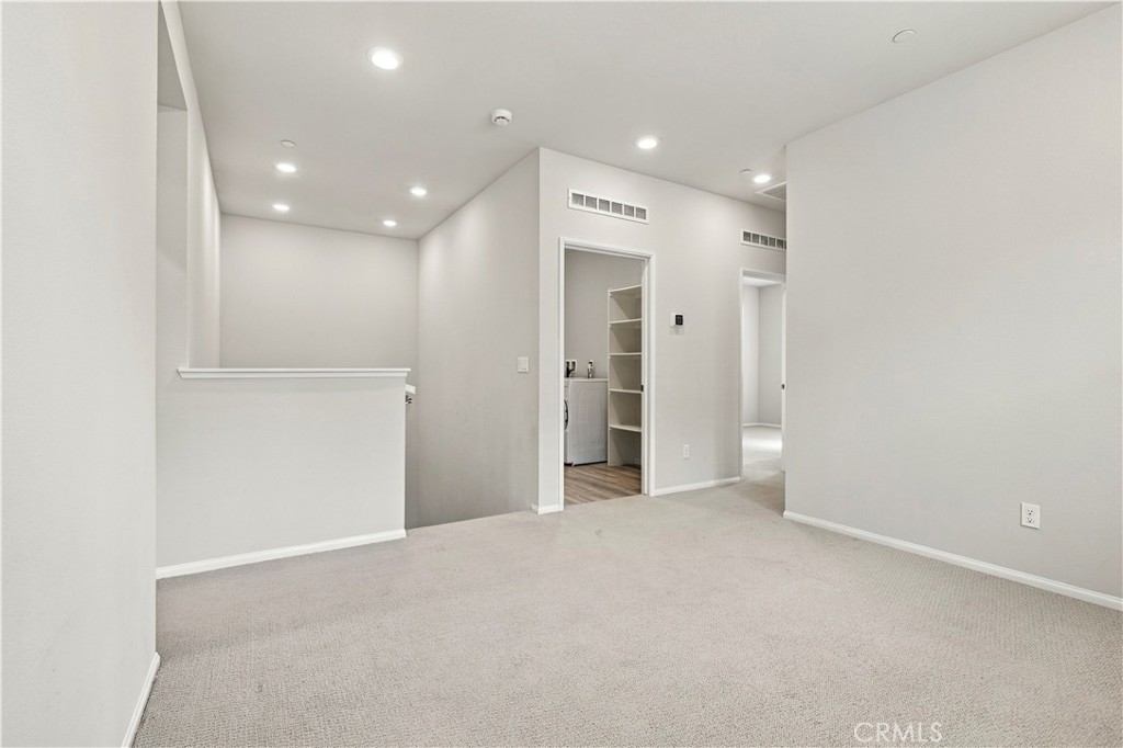 1201 Brush Creek, Rancho Mission Viejo CA 92694 - photo 50
