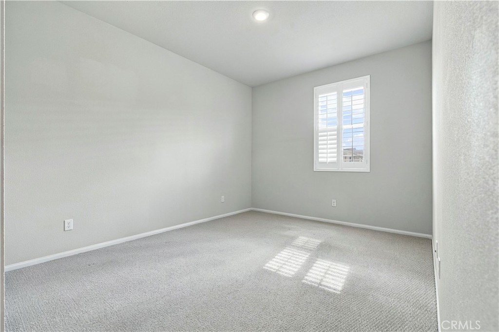 1201 Brush Creek, Rancho Mission Viejo CA 92694 - photo 52