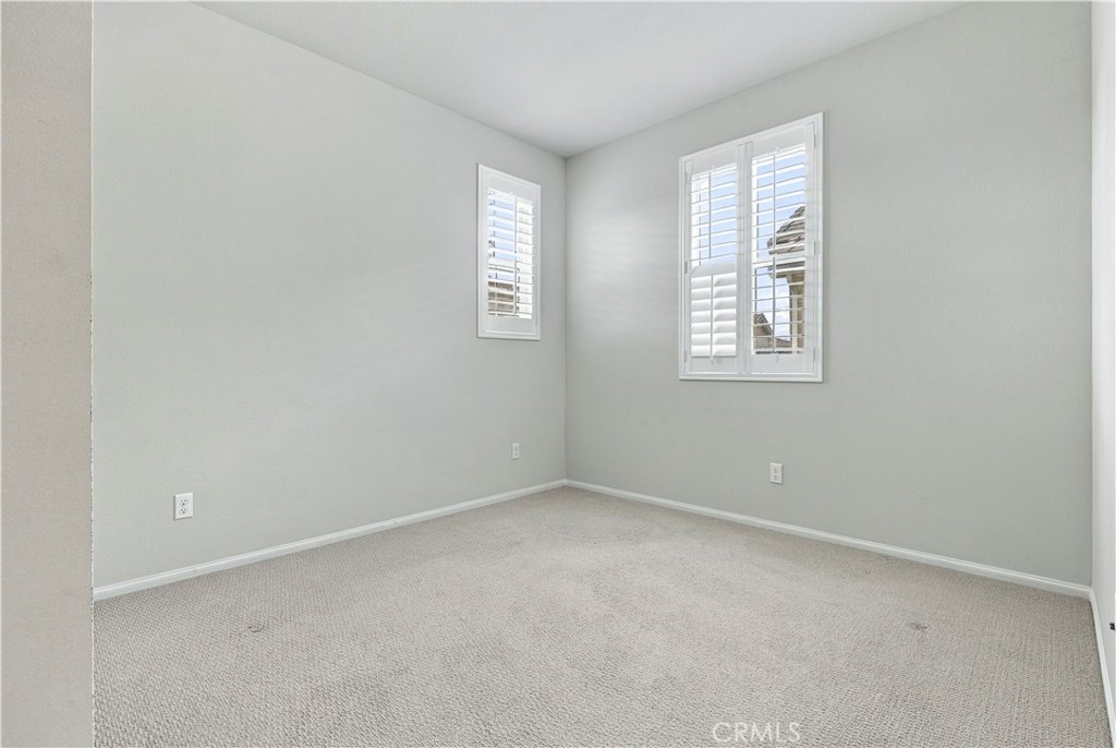 1201 Brush Creek, Rancho Mission Viejo CA 92694 - photo 53