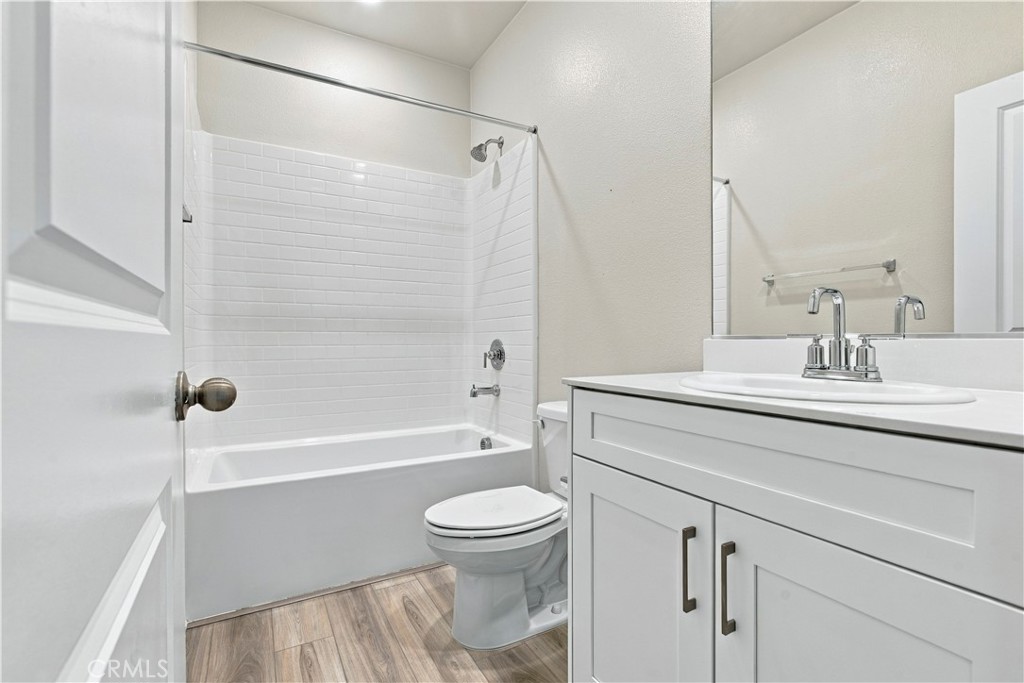 1201 Brush Creek, Rancho Mission Viejo CA 92694 - photo 54