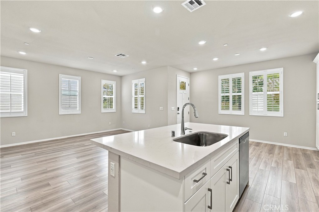 1201 Brush Creek, Rancho Mission Viejo CA 92694 - photo 55