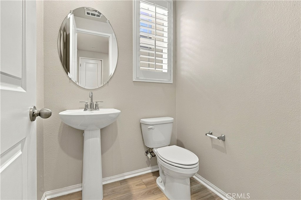 1201 Brush Creek, Rancho Mission Viejo CA 92694 - photo 58