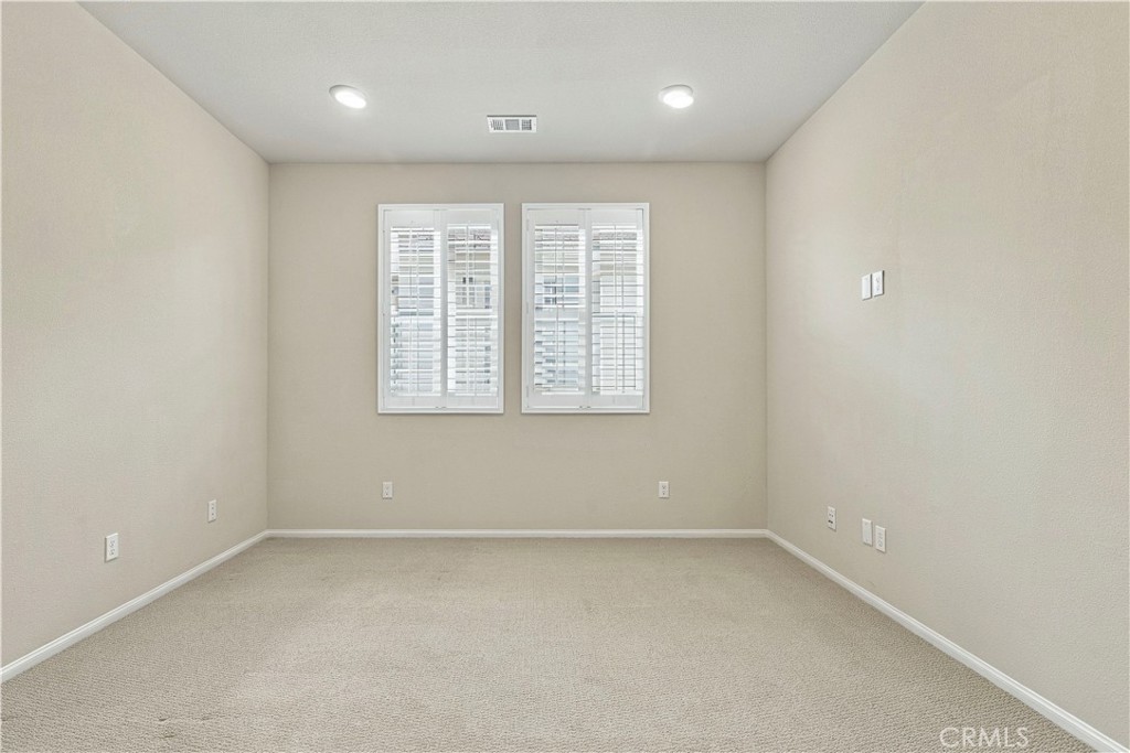 1201 Brush Creek, Rancho Mission Viejo CA 92694 - photo 59