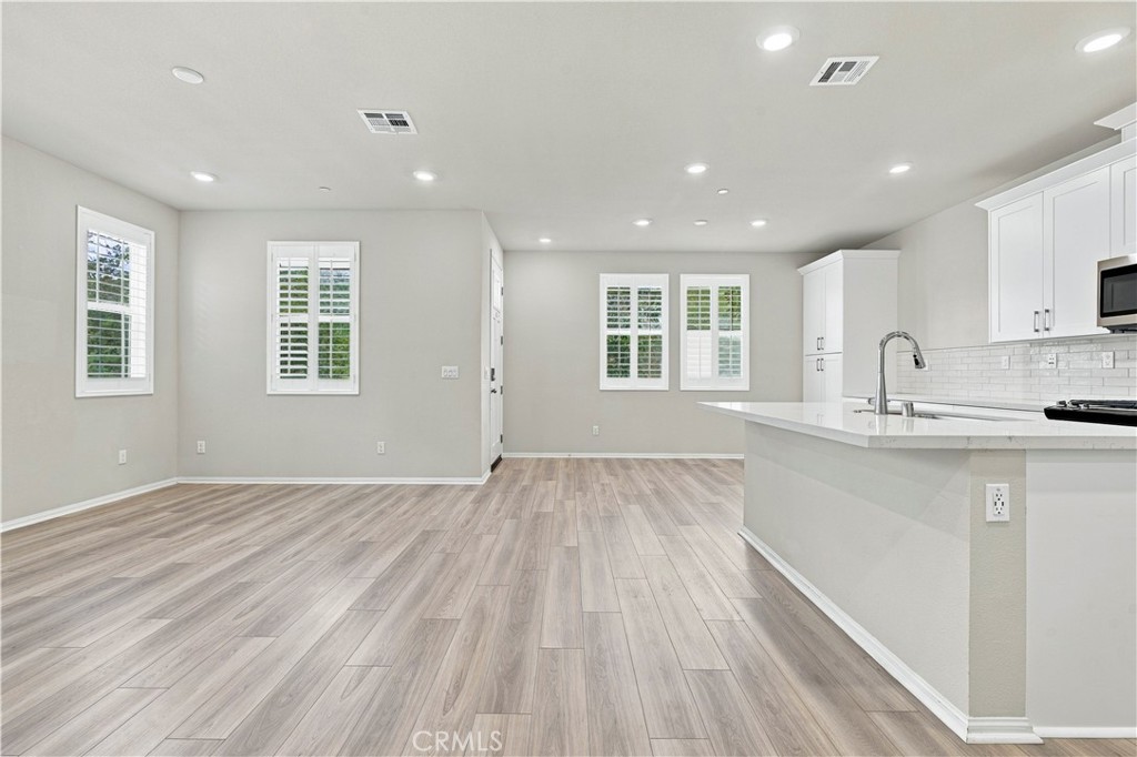 1201 Brush Creek, Rancho Mission Viejo CA 92694 - photo 60