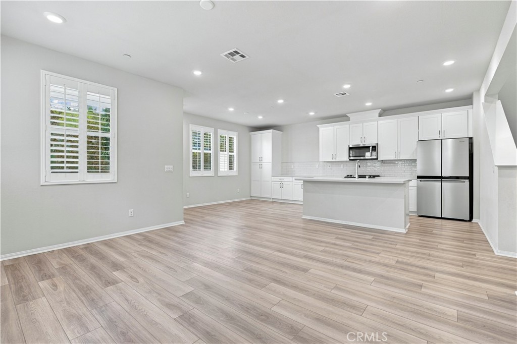1201 Brush Creek, Rancho Mission Viejo CA 92694 - photo 61