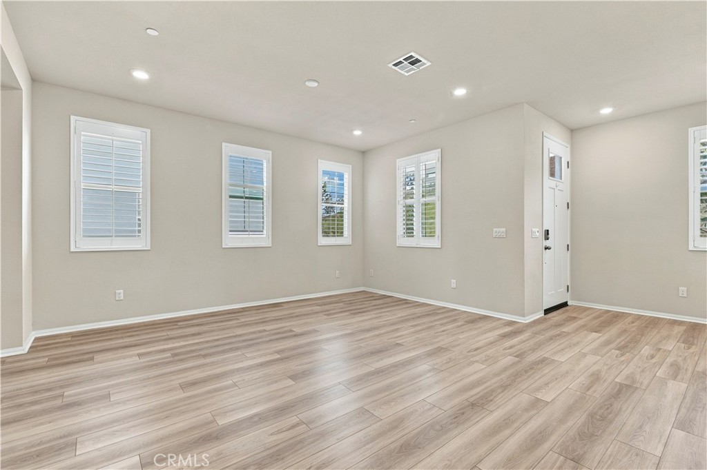 1201 Brush Creek, Rancho Mission Viejo CA 92694 - photo 62