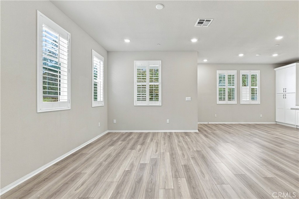 1201 Brush Creek, Rancho Mission Viejo CA 92694 - photo 63