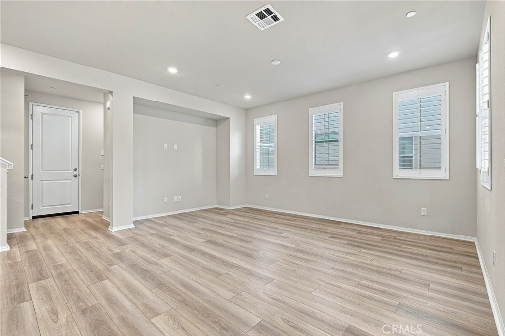 1201 Brush Creek, Rancho Mission Viejo CA 92694 - photo 64