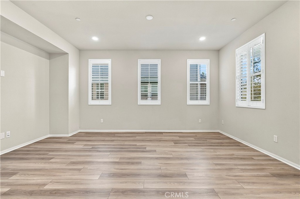 1201 Brush Creek, Rancho Mission Viejo CA 92694 - photo 65