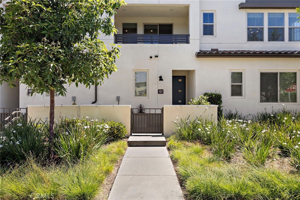 121 Graze, Rancho Mission Viejo CA 92694 - photo 2