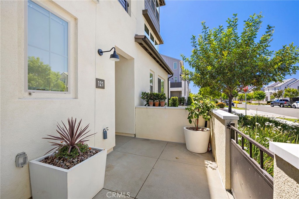 121 Graze, Rancho Mission Viejo CA 92694 - photo 3